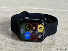 Apple Watch Series 9 41MM - 6