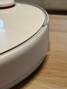 Robotický vysávač Xiaomi Mi Robot Vacuum Mop 2 Pro - 6