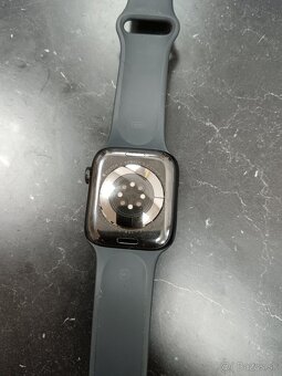 Apple watch 8 41mm - 6