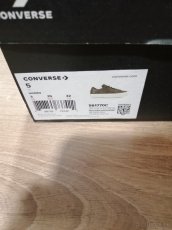 Converse dámske vel 35 - 6