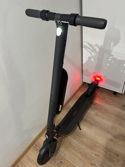 Ninebot Kick Scooter E45D - 6