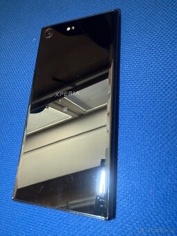 Sony Xperia XZ premium 4/64GB - 6