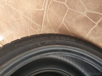 225/45 r17 Letne - 6