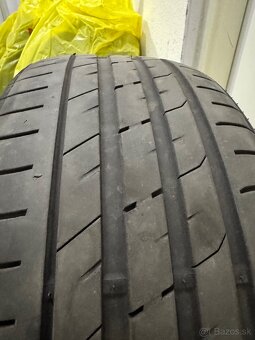 235/50 r17 Nexen NFera SU1 letne - 6