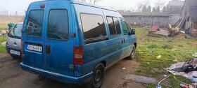 Fiat Scudo - 6