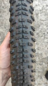 MTB plášte Schwalbe Racing Ralph 2.1 Evolution Speed - sada - 6