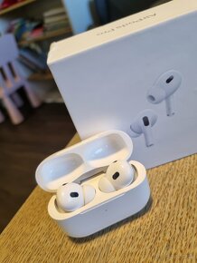 AirPods Pro - 6