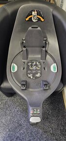 Cybex Sirona Z2 - 6