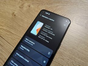 Oneplus Nord N100 plnefunkcny v super stave ma 90Hz displej - 6