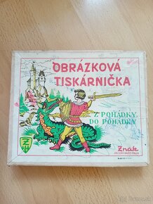 Retro hračky a bábiky 60te, 70te, 80te, 90te a 0té roky - 6