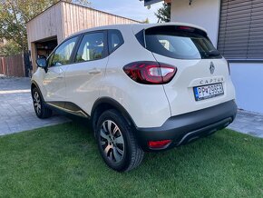 Renault Captur Energy TCe 90 Intens - 6