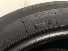 235/60 R18 Zimné pneumatiky Kormoran SUV Snow 2 kusy - 6