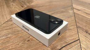 iPhone 13 128GB | ÚŽASNÝ stav - 6