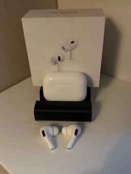 Apple Airpods Pro 2 - 6