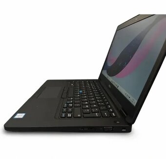 Dell Latitude 5480 - 6