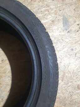 235/45R18 Pirelli - 6