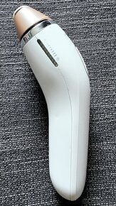 Braun IPL Silk Expert 1x použitý - 6