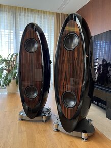 Elac Concerto M - 6