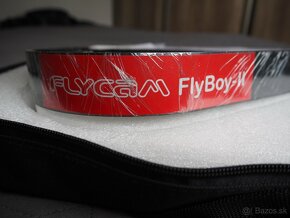 Stabilizátor - LFYCAM Flyboy-II - 6