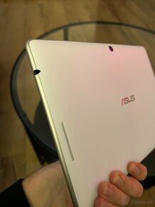 Tablet Asus Transformer TF300T - 6