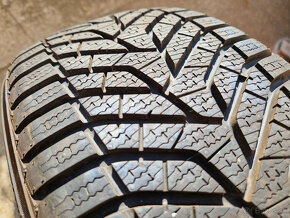 215/40 r18 zimne pneumatiky 215 40 18 215/40/18 - 6