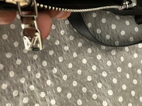 Louis Vuitton LV Taška Trio Crossbody - 6