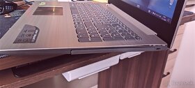 Predám Lenovo ideapad320, výkonný, veľmi zachovalý - 6