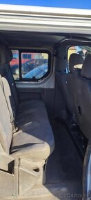 Renault Trafic 1.9dci - 6