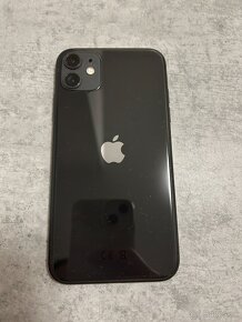 iPhone 11 64GB - 6