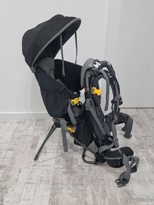 Deuter - 6