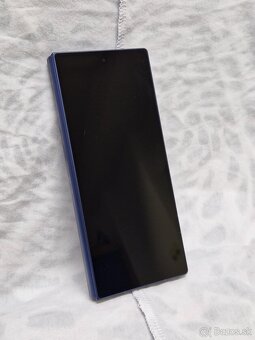 Samsung Galaxy Z Fold 6 / 256GB - 6