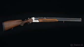 Predam EXTREMNE ZRIEDKAVY gulobrok BLASER ES57 Diplomat - 6