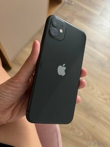 Apple iphone 11 - 6