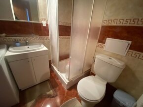 BD11476 2-izbový apartmán, Elenite - Bulharsko - 6