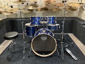 MAPEX VENUS 20,10,12,14,14 + CINELY - 6