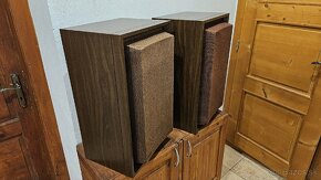 BOSE INTERAUDIO 4000 - 6