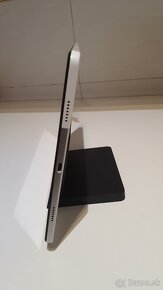 Lenovo tab p11 plus - 6