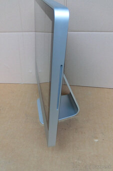 APPLE IMac 20” - 6