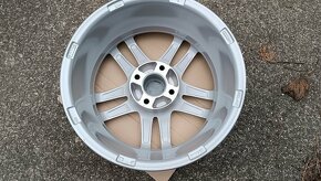 R16 4x108 mm (peugeot, citroen) - 6