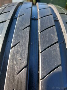 185/60 r14 letne pneumatiky - 6