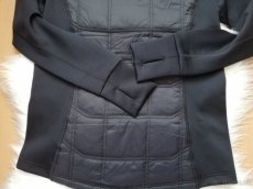 Sunice Ella thermal jacket v.  S - 6