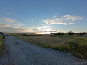 4 izbový rodinný dom , pozemok 600 m2, Malý Lapáš, Nitra - 6