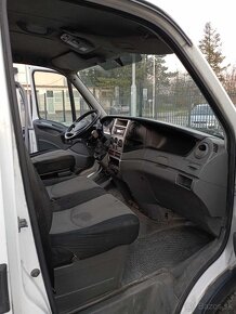 IVECO Daily 35S11V - 6