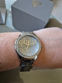 Guess hodinky - 6