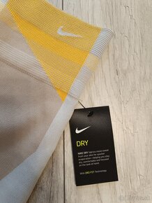 NIKE fitness Leginy - 6