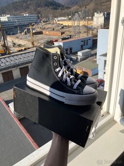 Converse tenisky - 6