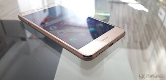 mobil :Huawei Y5 II, 5 palcovy HD, 1sim+pamatovk - 6