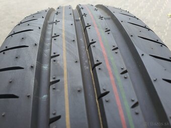 185/60 r16 letne pneumatiky 185 60 16 185/60/16 letné pneu - 6