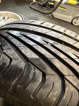 5x112 R18 Rondell 0027 - 6