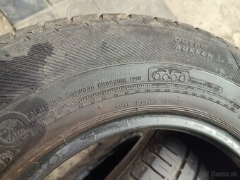 175/80 R14 Matador - 6